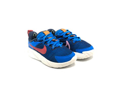 Nike Star Runner 4