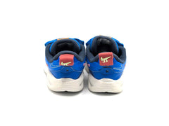 Nike Star Runner 4