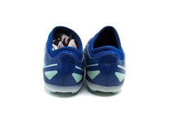 Adidas X Crazyfast  3 - Football