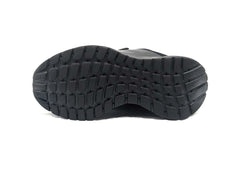 Adidas Tensaur Run 2.0