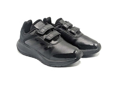 Adidas Tensaur Run 2.0