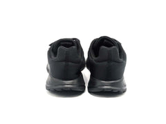 Adidas Tensaur Run 2.0