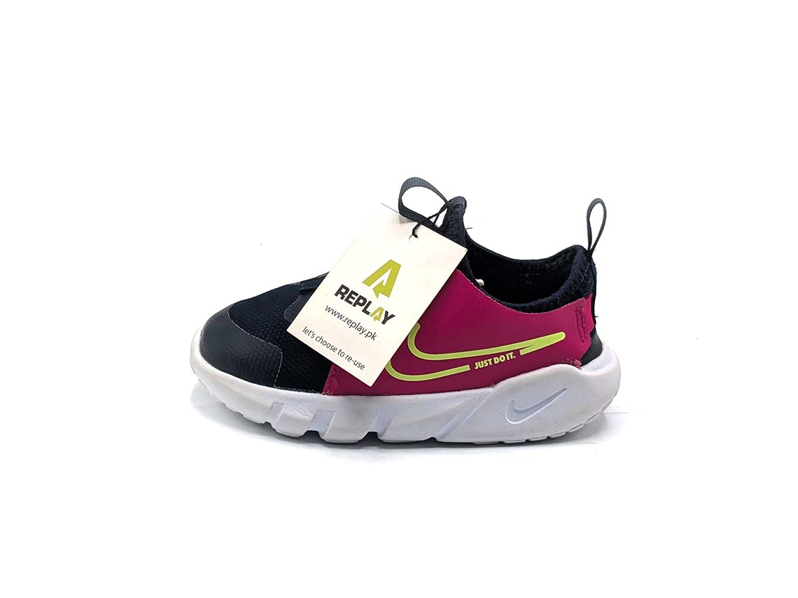 Nike Flex Runner