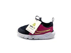 Nike Flex Runner