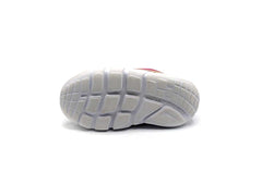 Nike Flex Runner