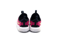 Nike Flex Runner
