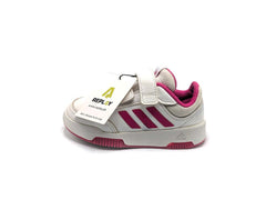 Adidas Tensaur