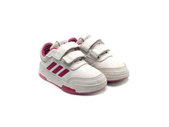 Adidas Tensaur
