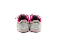 Adidas Tensaur