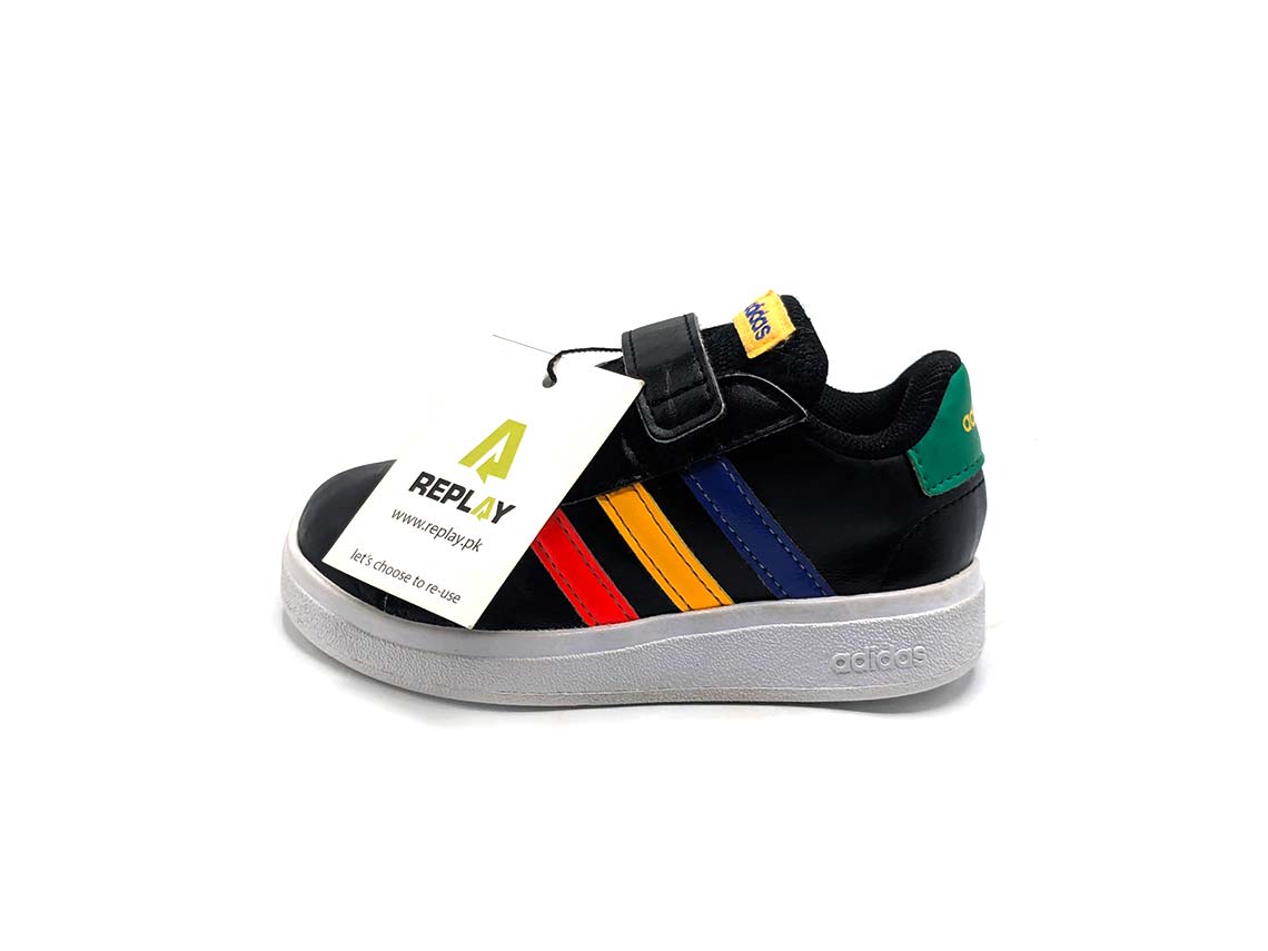 Adidas Grand Court 2.0