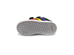 Adidas Grand Court 2.0
