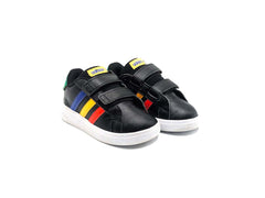 Adidas Grand Court 2.0