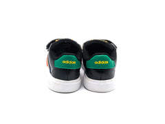 Adidas Grand Court 2.0
