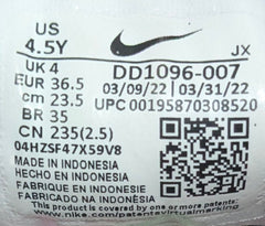 Nike Revolution 6