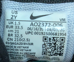 Nike Air Max 270