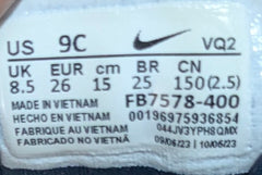 Nike Star Runner 4