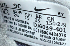 Nike Flex Runner