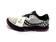 Saucony Peregrine 11 Trail