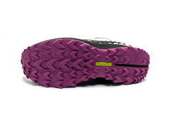 Saucony Peregrine 11 Trail