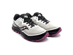 Saucony Peregrine 11 Trail