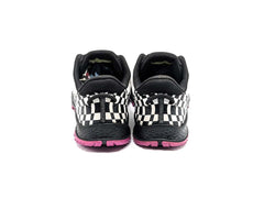 Saucony Peregrine 11 Trail
