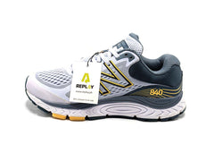 New Balance 840