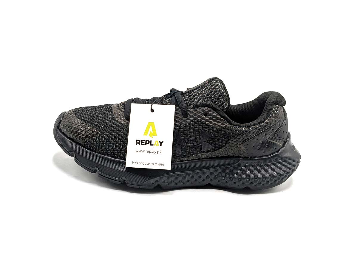 Under Armour Charged Rogue 3