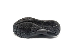 Under Armour Charged Rogue 3