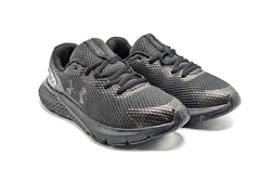 Under Armour Charged Rogue 3