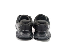 Under Armour Charged Rogue 3