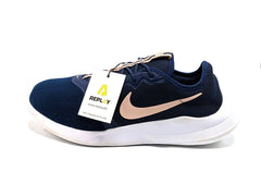 Nike Viale Tech Racer