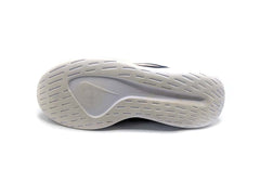 Nike Viale Tech Racer