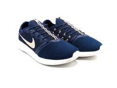 Nike Viale Tech Racer