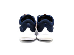 Nike Viale Tech Racer