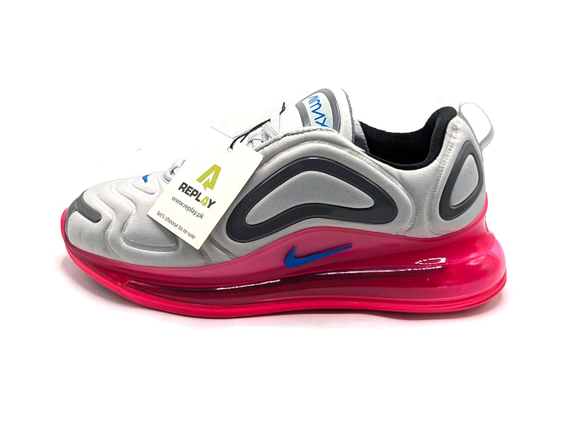 Nike Air Max 720