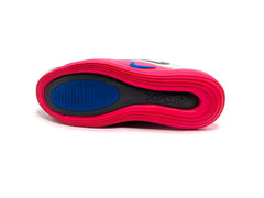 Nike Air Max 720