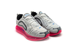 Nike Air Max 720