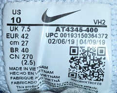 Nike Viale Tech Racer