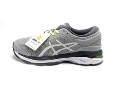 Asics Gel-Kayano 24