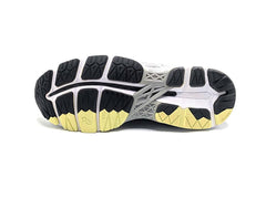 Asics Gel-Kayano 24
