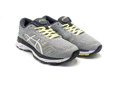 Asics Gel-Kayano 24