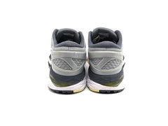 Asics Gel-Kayano 24
