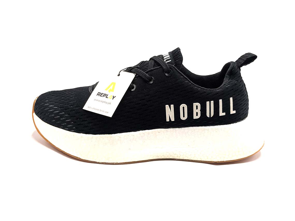 Nobull