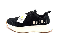 Nobull