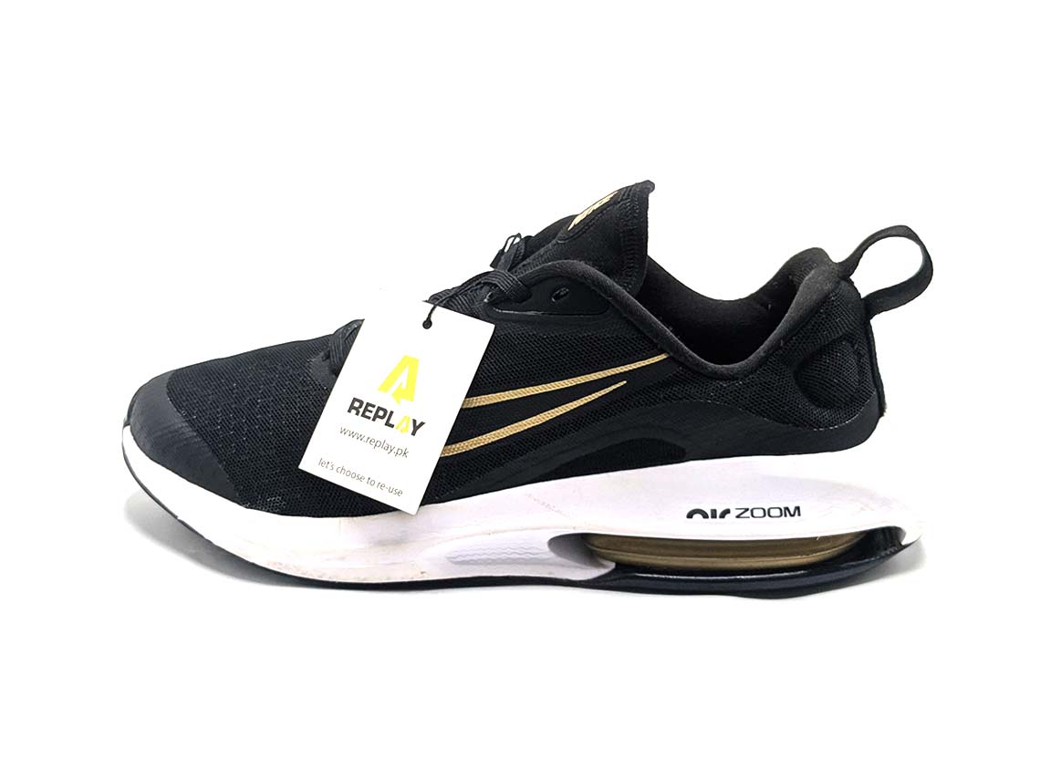 Nike Air Zoom Arcadia 2