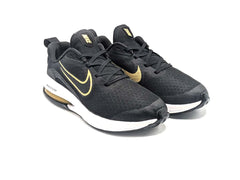Nike Air Zoom Arcadia 2