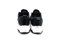 Nike Air Zoom Arcadia 2