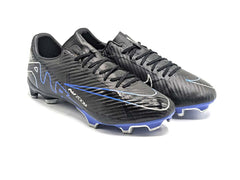 Nike Air Zoom Mercurial Vapor 15 Academy - Football