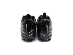 Nike Air Zoom Mercurial Vapor 15 Academy - Football
