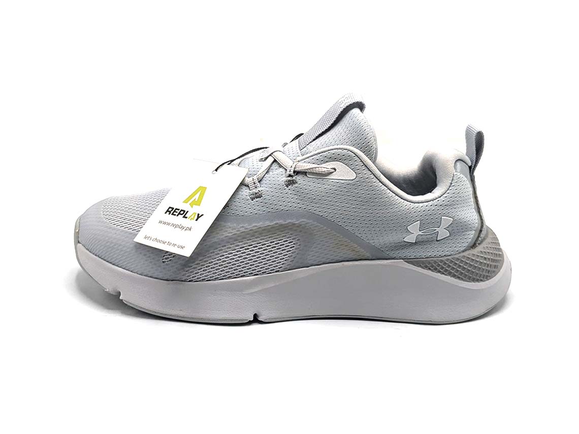 Under Armour Charged RC